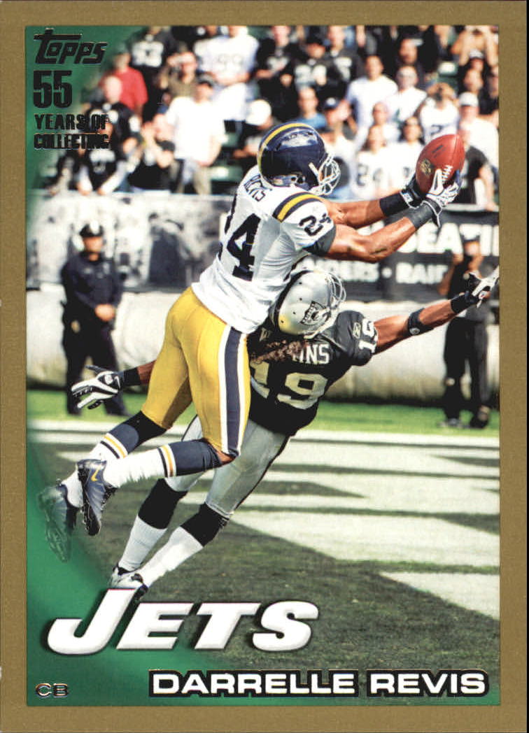 2010 Topps Fußball Teil 3 - Bild 214 von 321