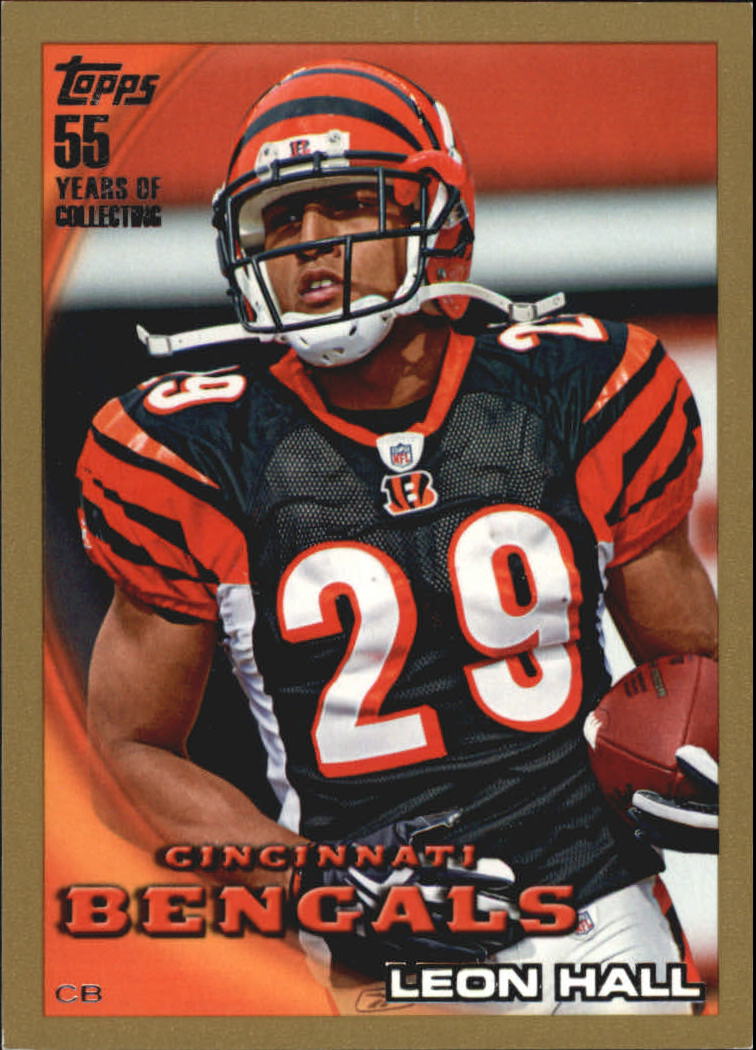 2010 Topps Fußball Teil 3 - Bild 218 von 321