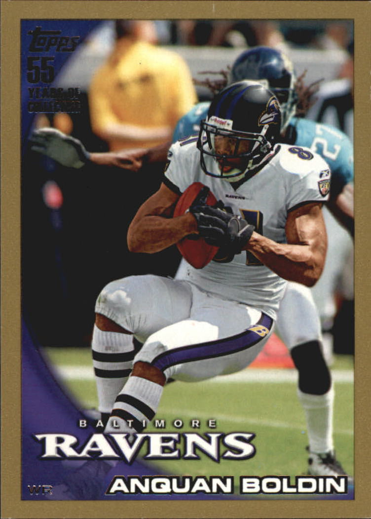 2010 Topps Fußball Teil 3 - Bild 220 von 321