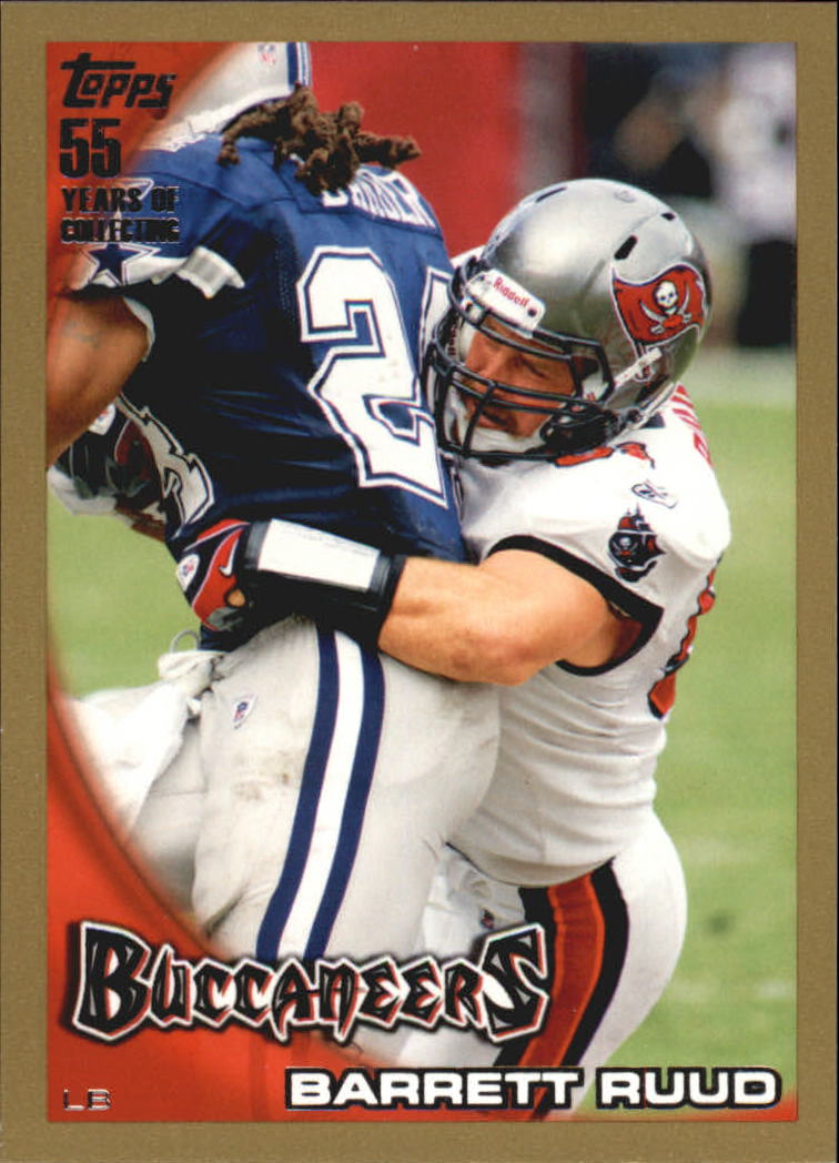 2010 Topps Fußball Teil 3 - Bild 222 von 321