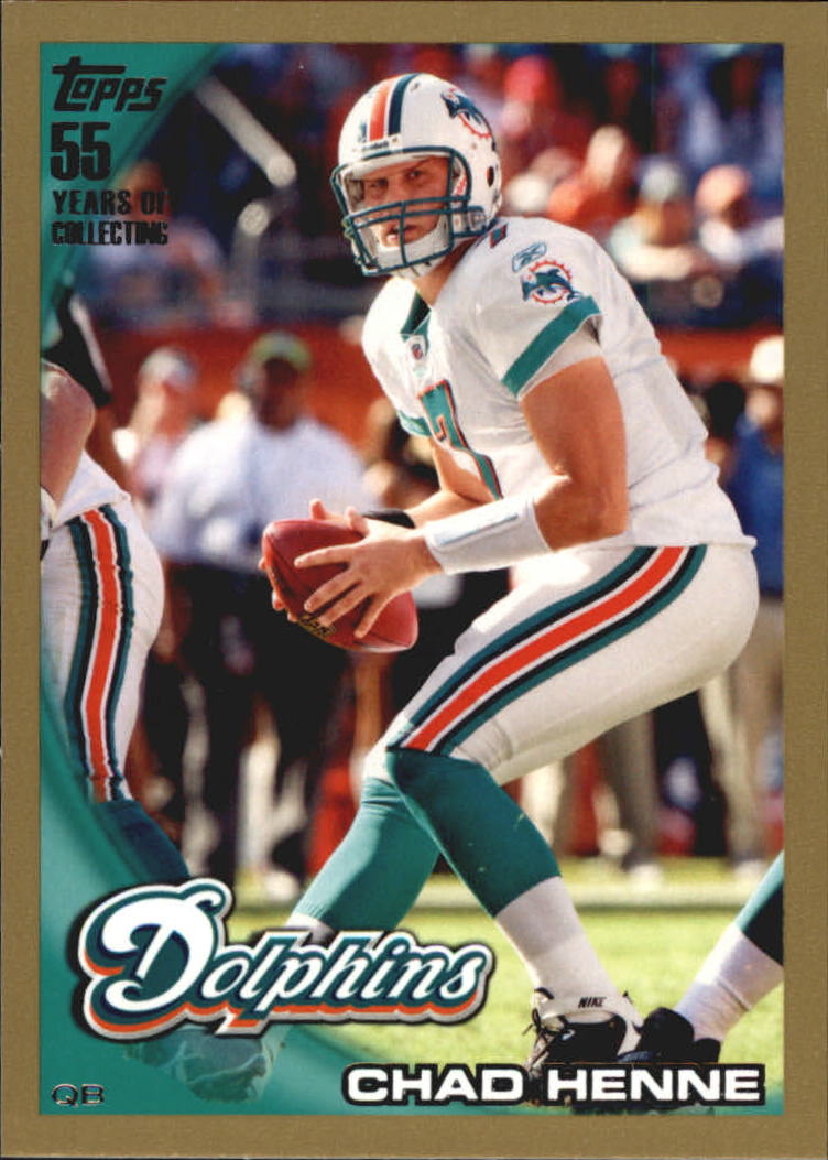 2010 Topps Fußball Teil 3 - Bild 224 von 321