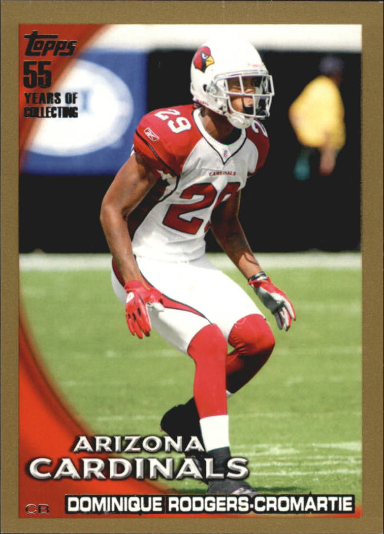 2010 Topps Fußball Teil 3 - Bild 226 von 321