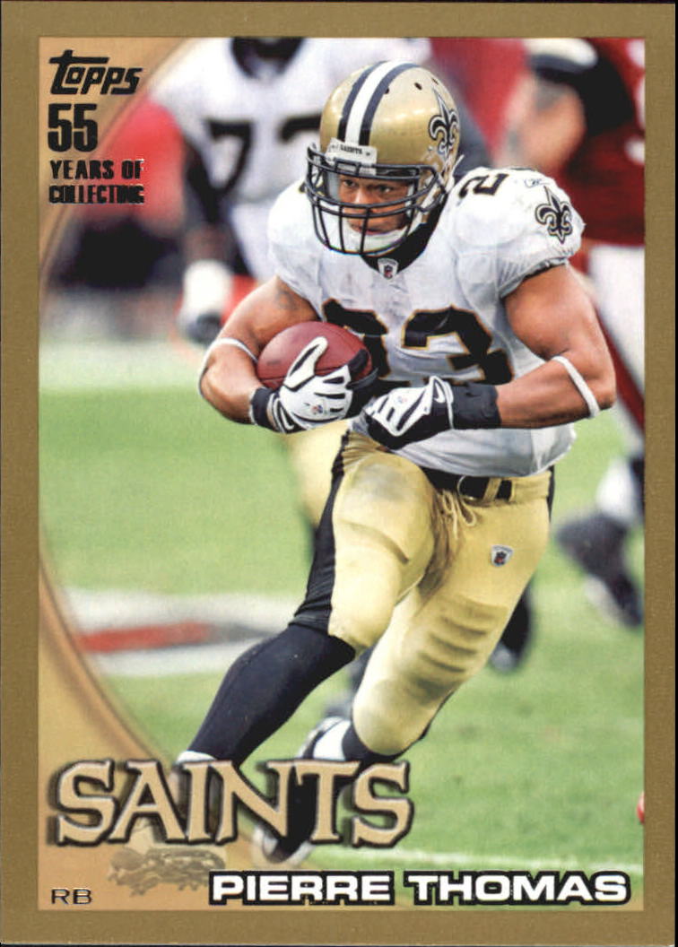 2010 Topps Fußball Teil 3 - Bild 230 von 321