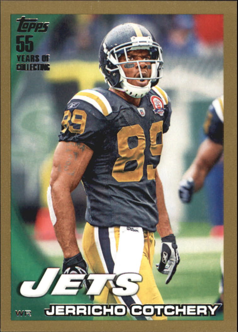 2010 Topps Fußball Teil 3 - Bild 234 von 321
