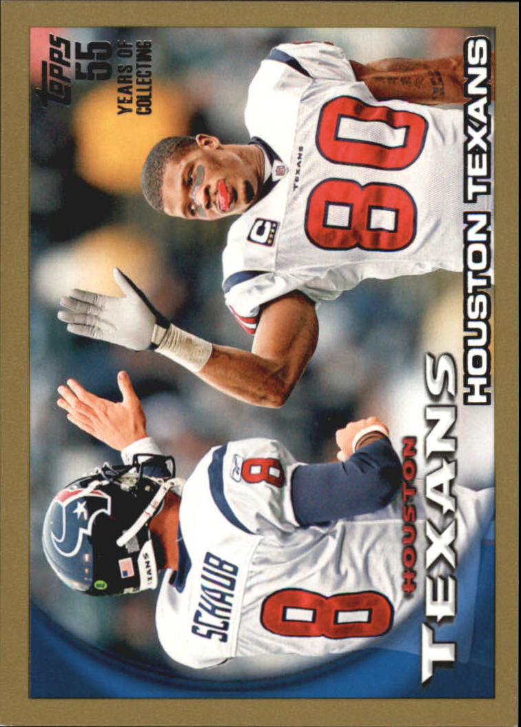 2010 Topps Fußball Teil 3 - Bild 240 von 321