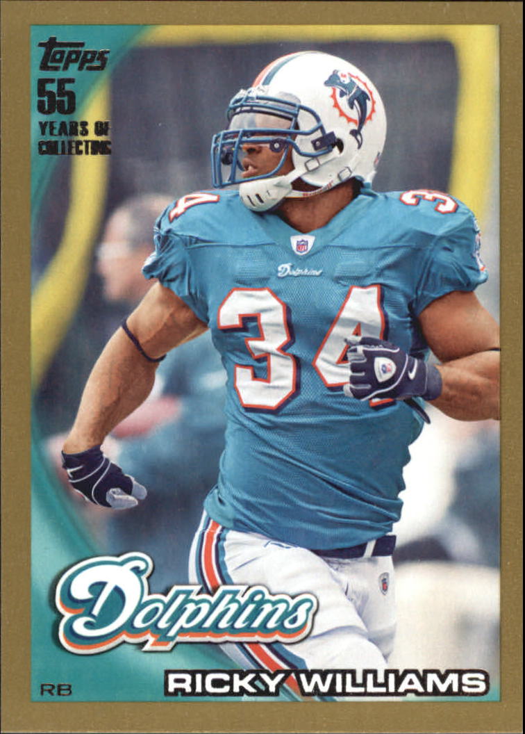 2010 Topps Fußball Teil 3 - Bild 242 von 321