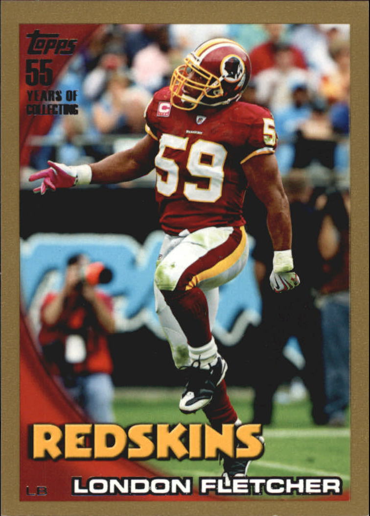 2010 Topps Fußball Teil 3 - Bild 244 von 321