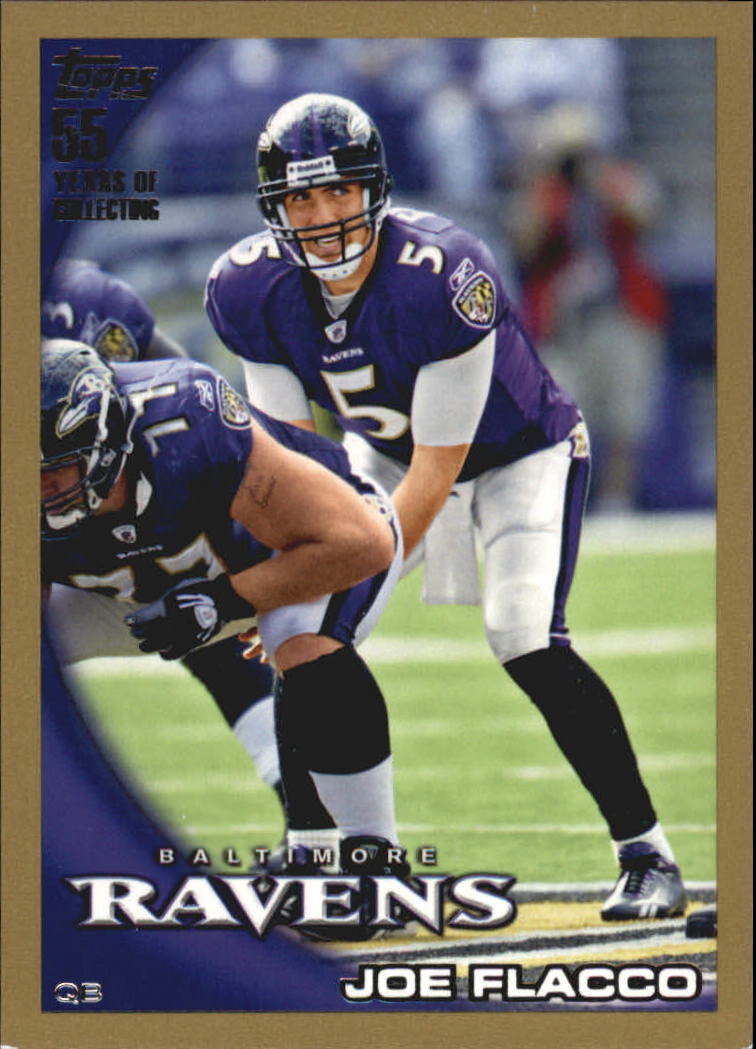 2010 Topps Fußball Teil 3 - Bild 246 von 321
