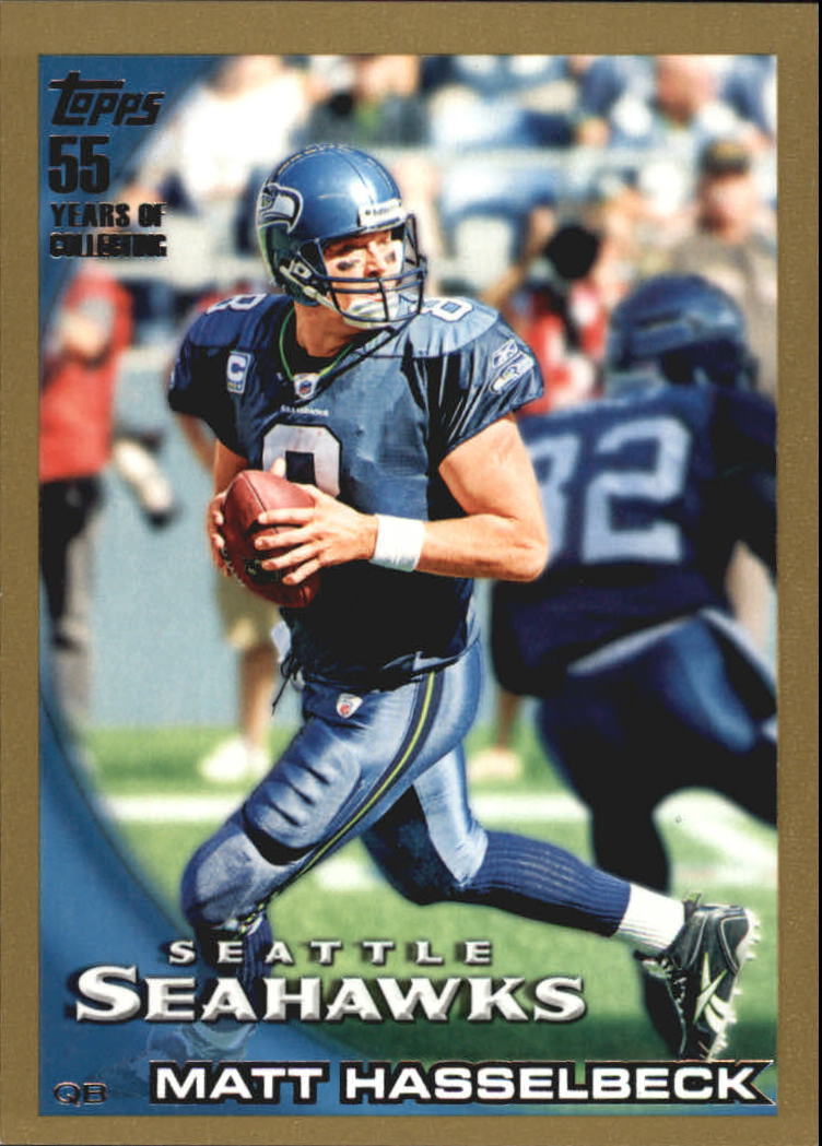 2010 Topps Fußball Teil 3 - Bild 260 von 321