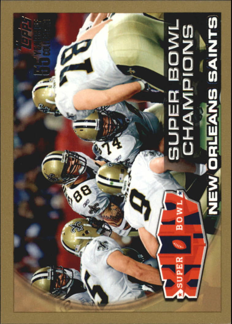 2010 Topps Fußball Teil 3 - Bild 262 von 321