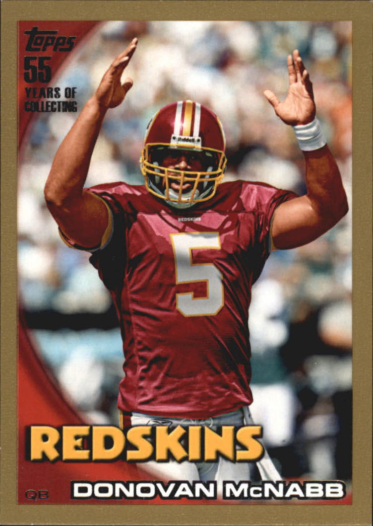 2010 Topps Fußball Teil 3 - Bild 264 von 321