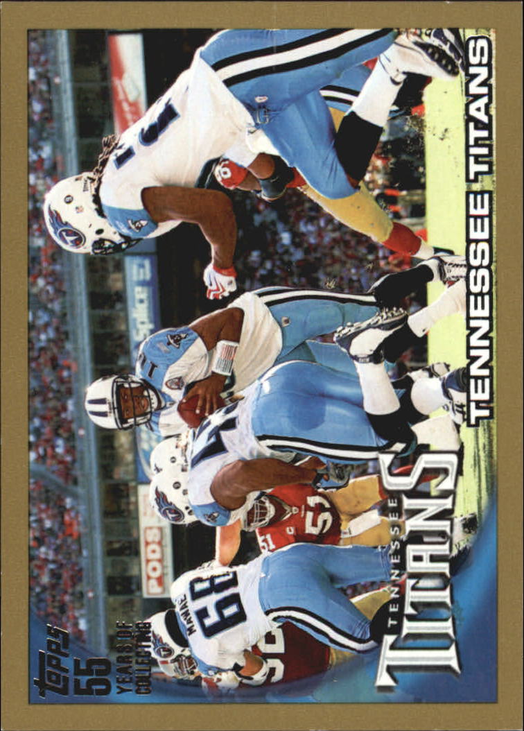 2010 Topps Fußball Teil 3 - Bild 270 von 321