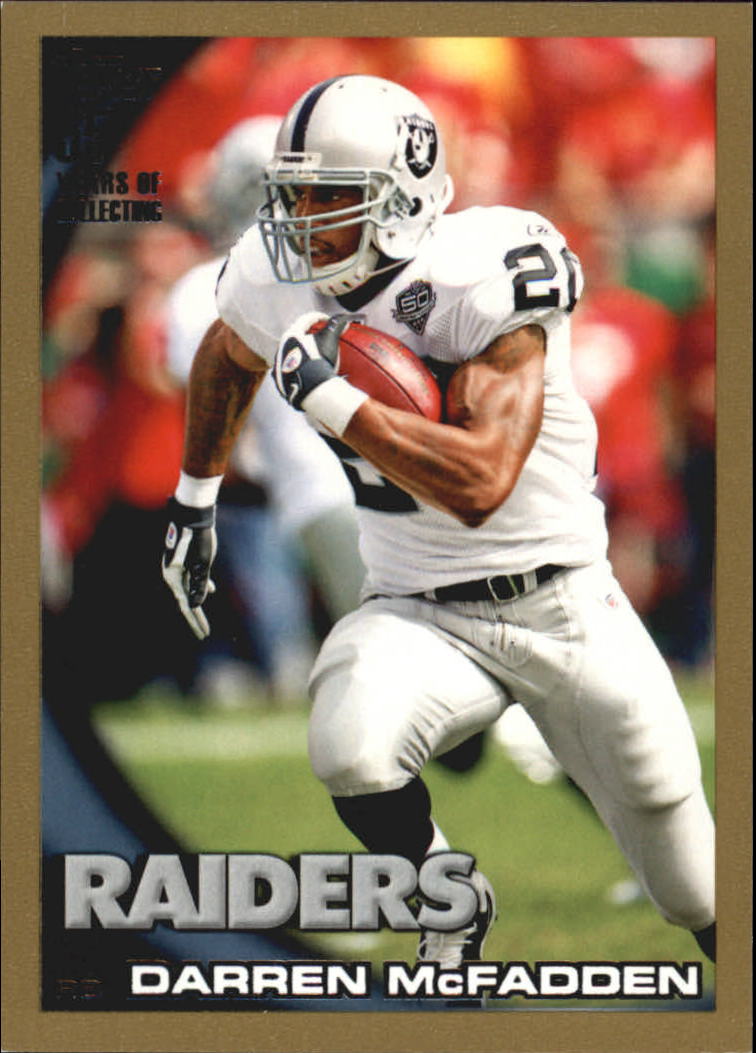 2010 Topps Fußball Teil 3 - Bild 272 von 321