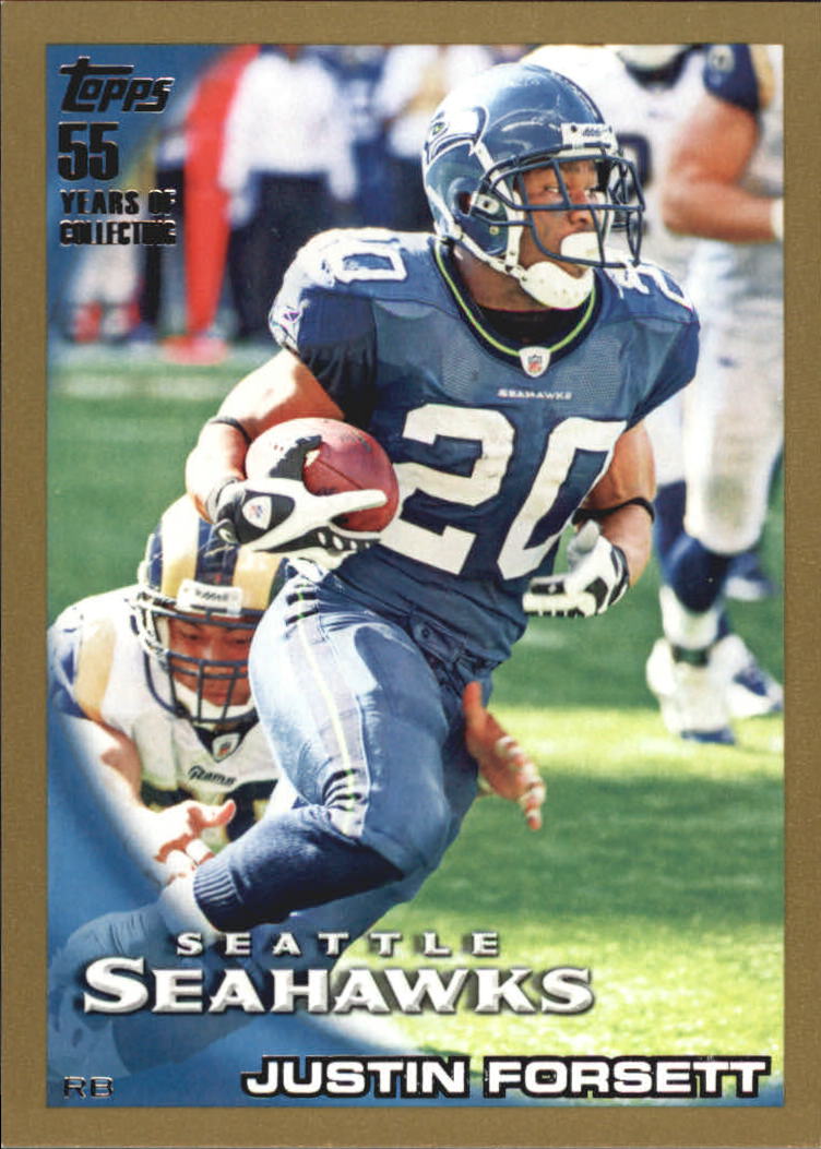 2010 Topps Fußball Teil 3 - Bild 276 von 321