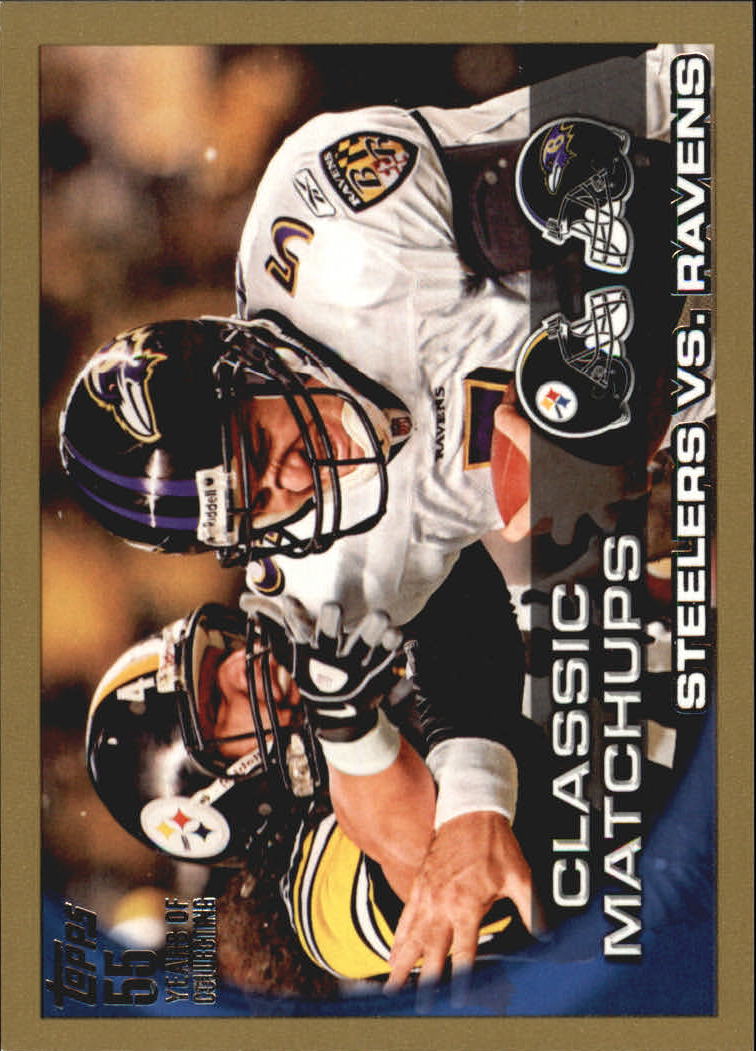 2010 Topps Fußball Teil 3 - Bild 278 von 321