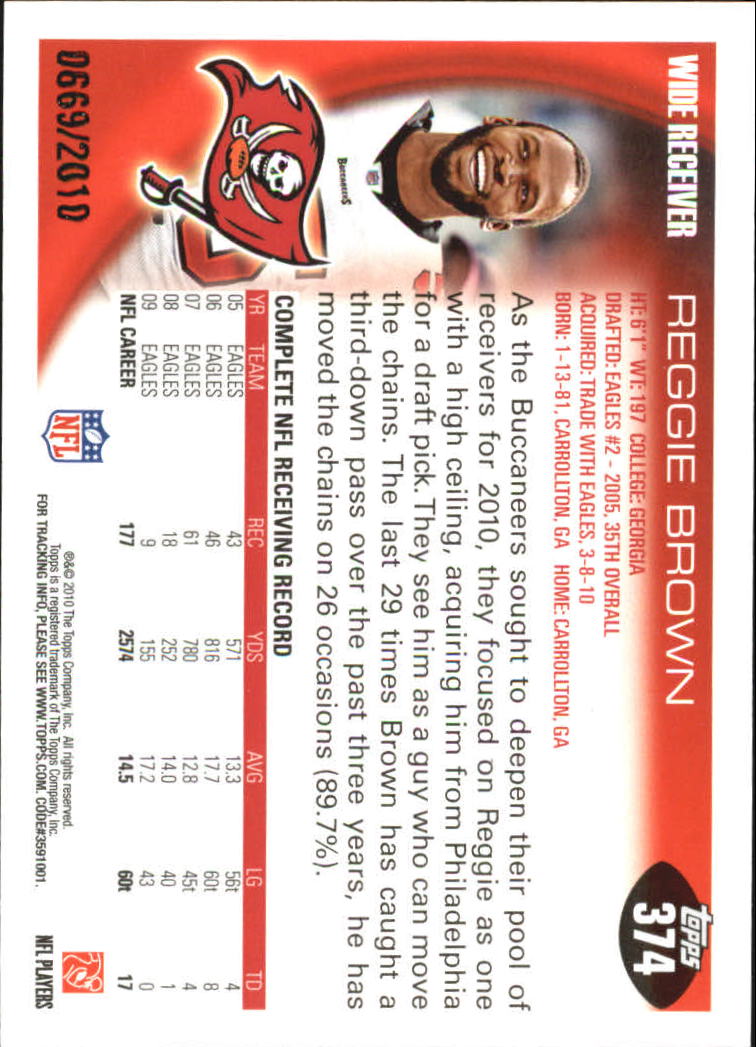 2010 Topps Fußball Teil 3 - Bild 281 von 321