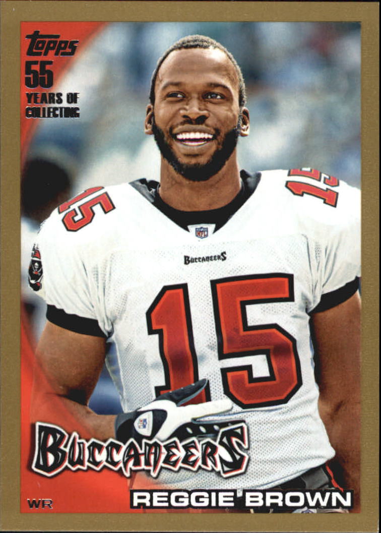 2010 Topps Fußball Teil 3 - Bild 280 von 321