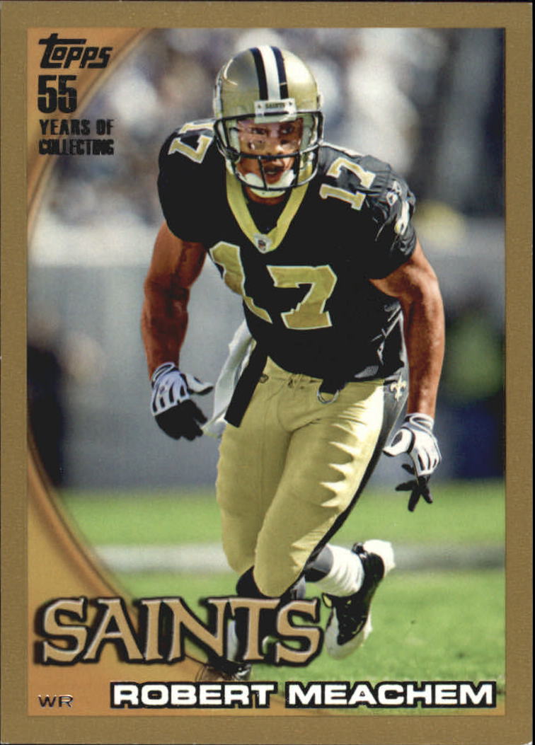 2010 Topps Fußball Teil 3 - Bild 284 von 321