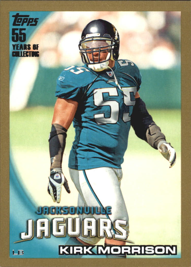 2010 Topps Fußball Teil 3 - Bild 286 von 321