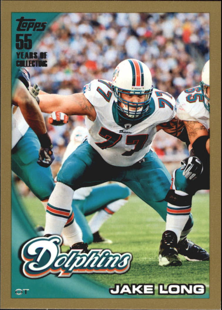 2010 Topps Fußball Teil 3 - Bild 292 von 321
