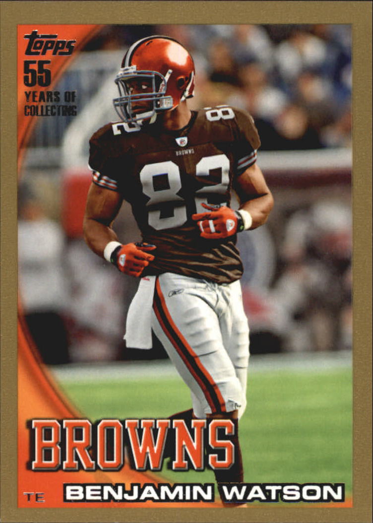 2010 Topps Fußball Teil 3 - Bild 294 von 321