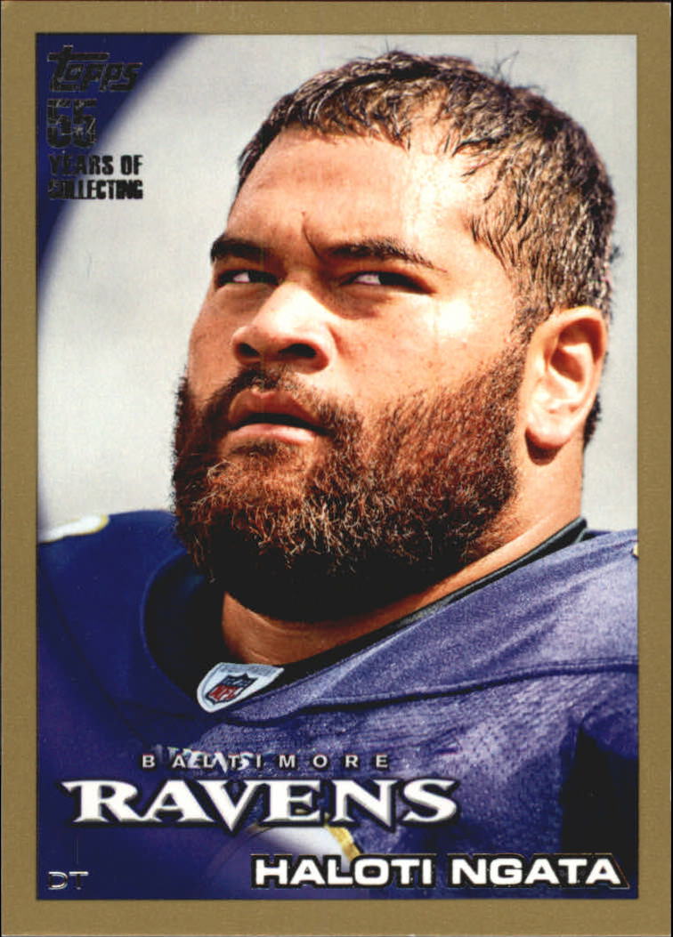 2010 Topps Fußball Teil 3 - Bild 300 von 321