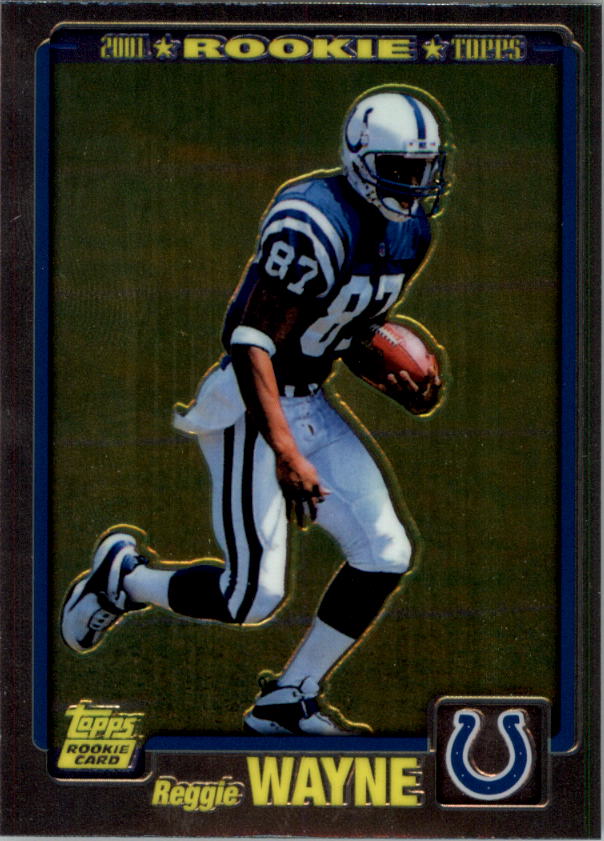 2010 Topps Chrome Football Part 3 Insert and Rookie Autograph Cards - Picture 34 of 81