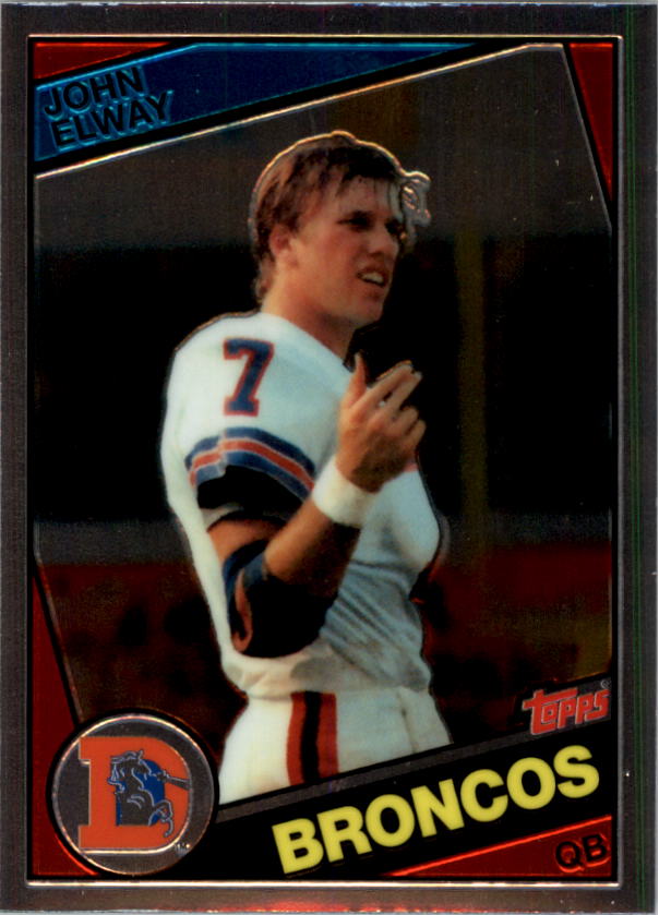 2010 Topps Chrome Football Part 3 Insert and Rookie Autograph Cards - Picture 8 of 81