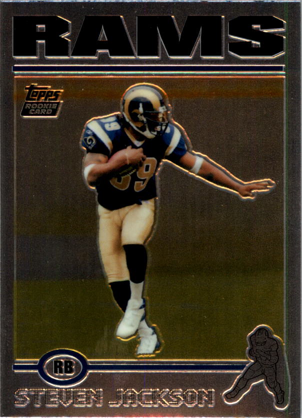 2010 Topps Chrome Football Part 3 Insert and Rookie Autograph Cards - Picture 12 of 81