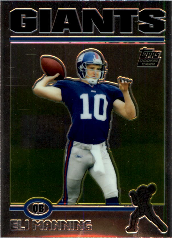 2010 Topps Chrome Football Part 3 Insert and Rookie Autograph Cards - Picture 18 of 81