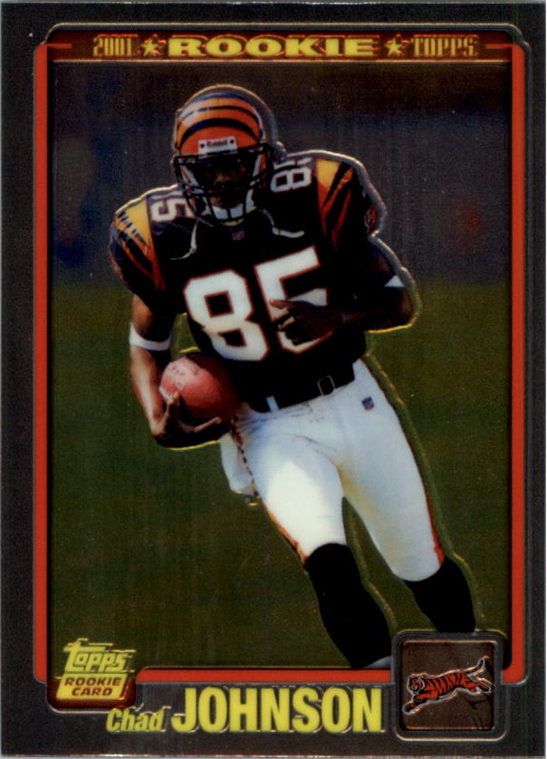 2010 Topps Chrome Football Part 3 Insert and Rookie Autograph Cards - Picture 14 of 81