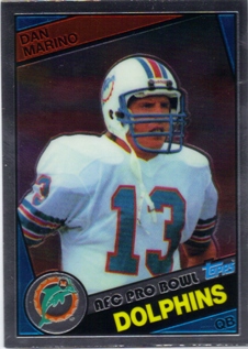 2010 Topps Chrome Football Part 3 Insert and Rookie Autograph Cards - Picture 20 of 81