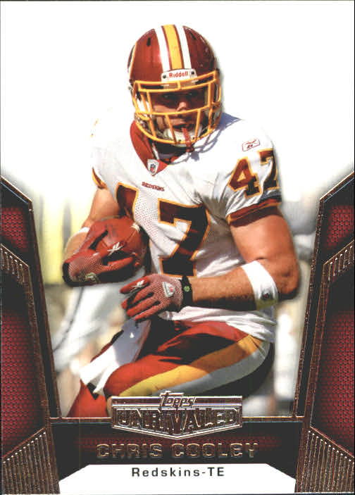 2010 Topps Unrivaled Football Card Pick - Picture 80 of 217