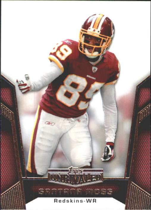 2010 Topps Unrivaled Football Card Pick - Picture 178 of 217