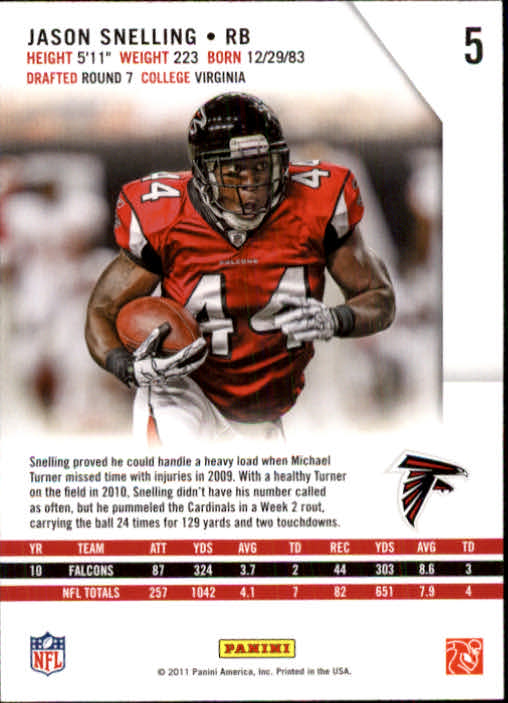 2010 Panini Gridiron Gear Football Card #32 Terrell Owens - Cincinnati  Bengals - NFL Trading Card at 's Sports Collectibles Store