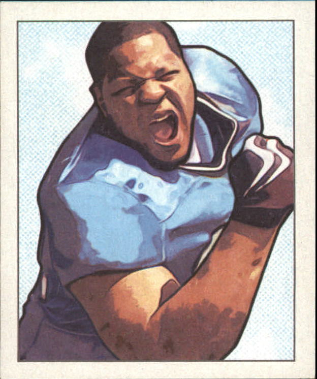 A1482- 2011 Topps Football Cards 252-440 +Rookies -You Pick- 15+ FREE US SHIP - Picture 360 of 487