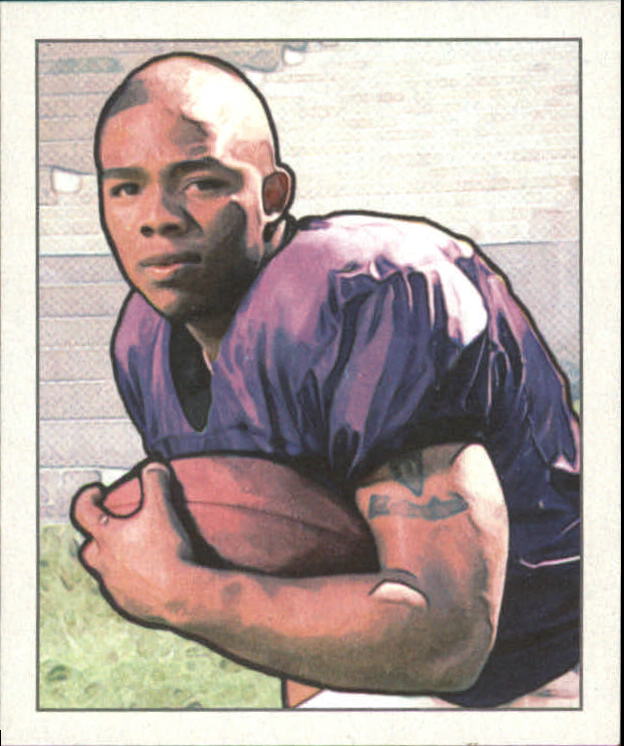 A1482- 2011 Topps Football Cards 252-440 +Rookies -You Pick- 15+ FREE US SHIP - Picture 362 of 487