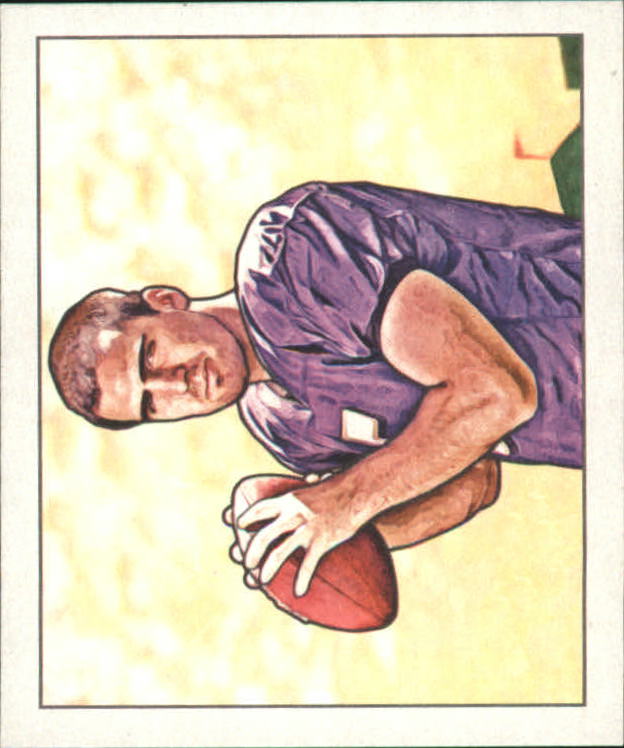 A1482- 2011 Topps Football Cards 252-440 +Rookies -You Pick- 15+ FREE US SHIP - Picture 364 of 487