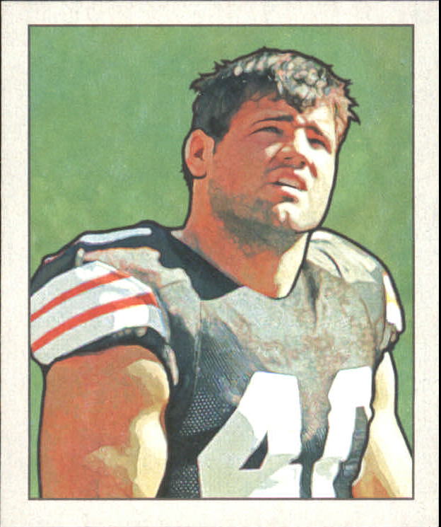 A1482- 2011 Topps Football Cards 252-440 +Rookies -You Pick- 15+ FREE US SHIP - Picture 366 of 487