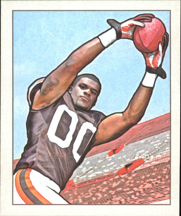 A1482- 2011 Topps Football Cards 252-440 +Rookies -You Pick- 15+ FREE US SHIP - Picture 368 of 487
