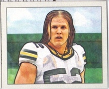 A1482- 2011 Topps Football Cards 252-440 +Rookies -You Pick- 15+ FREE US SHIP - Picture 370 of 487