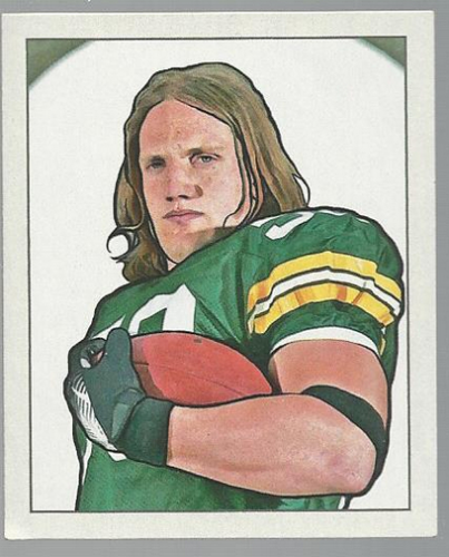 A1482- 2011 Topps Football Cards 252-440 +Rookies -You Pick- 15+ FREE US SHIP - Picture 372 of 487