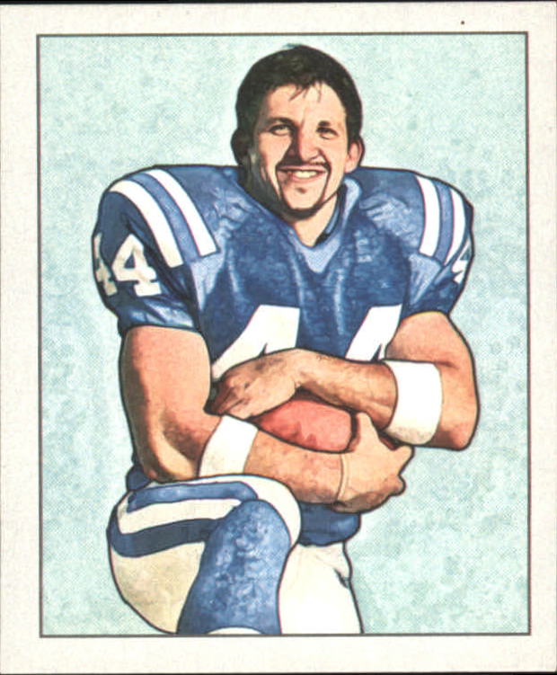 A1482- 2011 Topps Football Cards 252-440 +Rookies -You Pick- 15+ FREE US SHIP - Picture 374 of 487