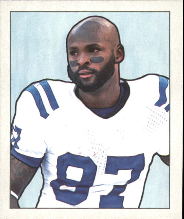 A1482- 2011 Topps Football Cards 252-440 +Rookies -You Pick- 15+ FREE US SHIP - Picture 376 of 487