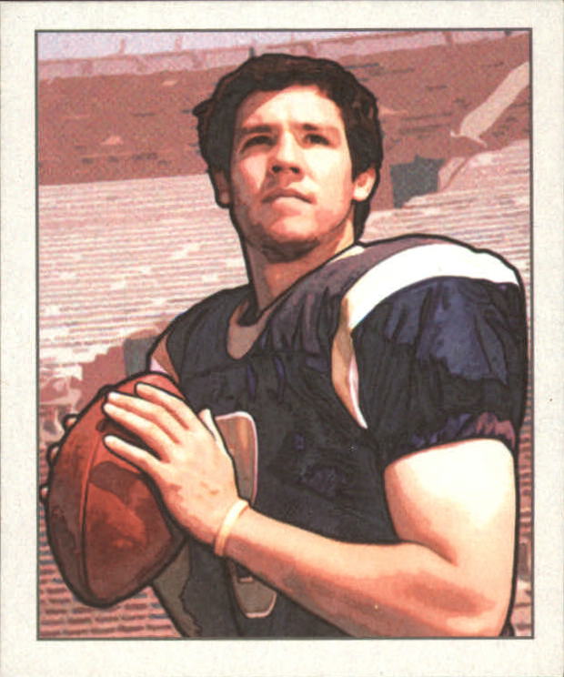 A1482- 2011 Topps Football Cards 252-440 +Rookies -You Pick- 15+ FREE US SHIP - Picture 378 of 487