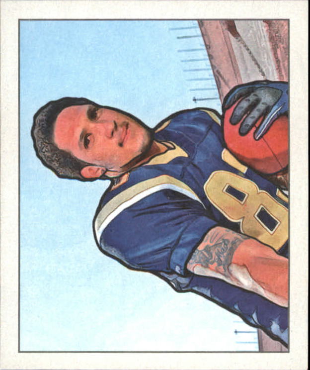 A1482- 2011 Topps Football Cards 252-440 +Rookies -You Pick- 15+ FREE US SHIP - Picture 380 of 487