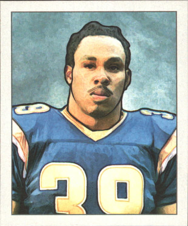 A1482- 2011 Topps Football Cards 252-440 +Rookies -You Pick- 15+ FREE US SHIP - Picture 382 of 487