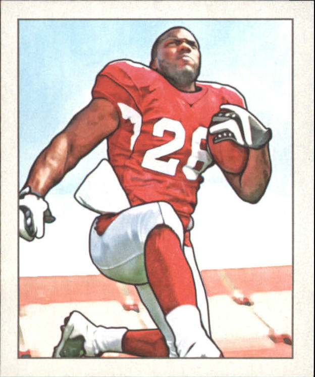 A1482- 2011 Topps Football Cards 252-440 +Rookies -You Pick- 15+ FREE US SHIP - Picture 386 of 487