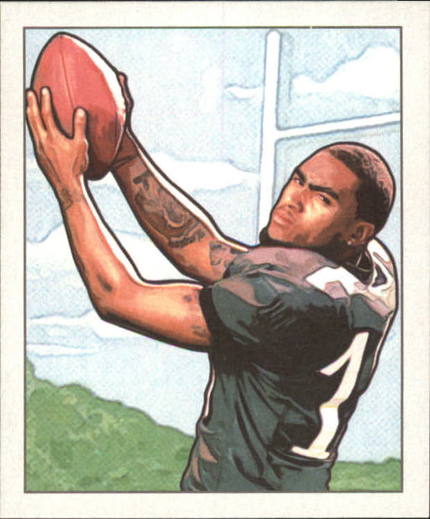 A1482- 2011 Topps Football Cards 252-440 +Rookies -You Pick- 15+ FREE US SHIP - Picture 388 of 487