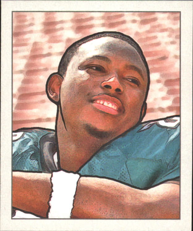 A1482- 2011 Topps Football Cards 252-440 +Rookies -You Pick- 15+ FREE US SHIP - Picture 390 of 487